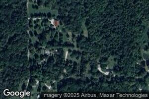 3651 S County Road 225 E, Winslow, IN 47598