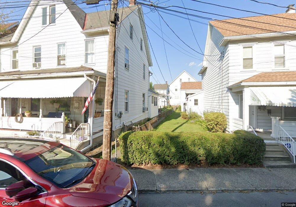 24 S Heller Ave, Pen Argyl, PA 18072 - photo 1