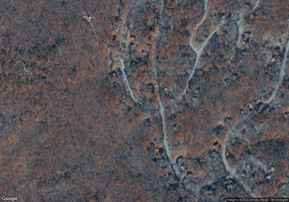 1117 Saw Creek Estate, Bushkill, PA 18324 - photo 1