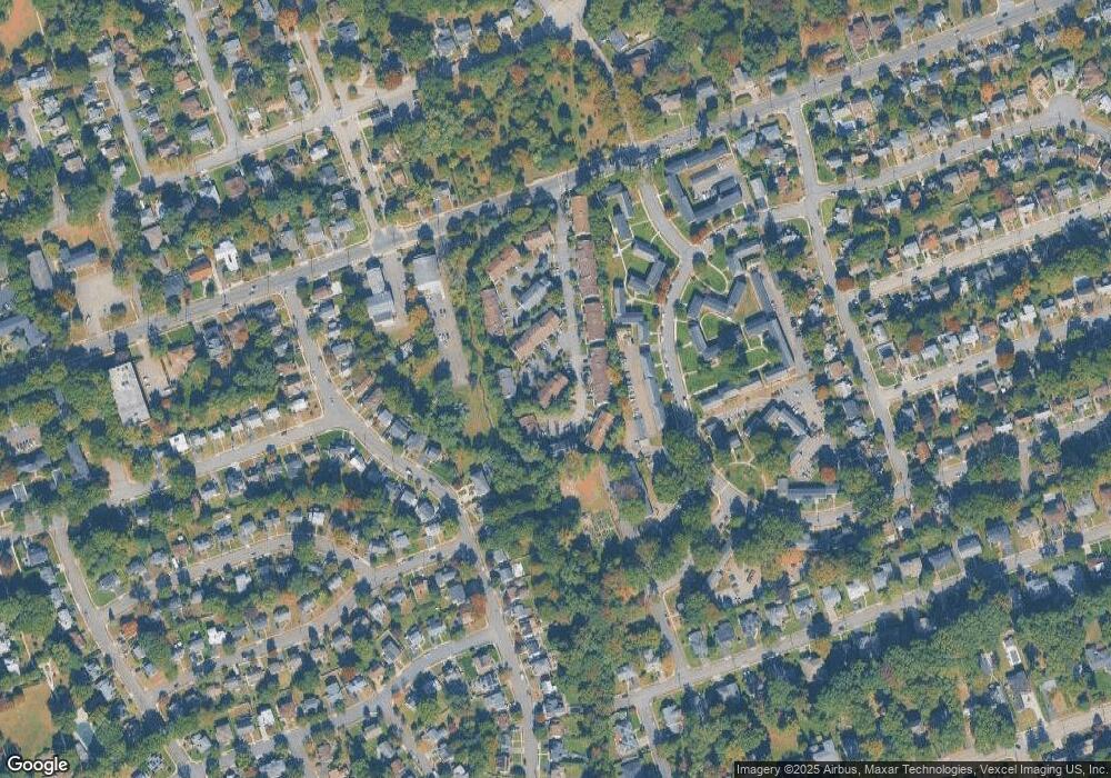 56 Beverly Ct unit 1X, Fair Lawn, NJ 07410 - photo 1