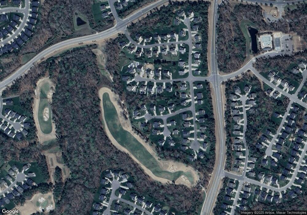 7106 Lavender Ln, Moseley, VA 23120 - photo 1