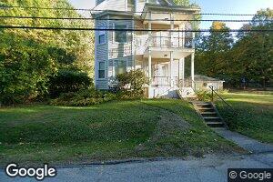 568 Fairmount St Unit 2, Fitchburg, MA 01420
