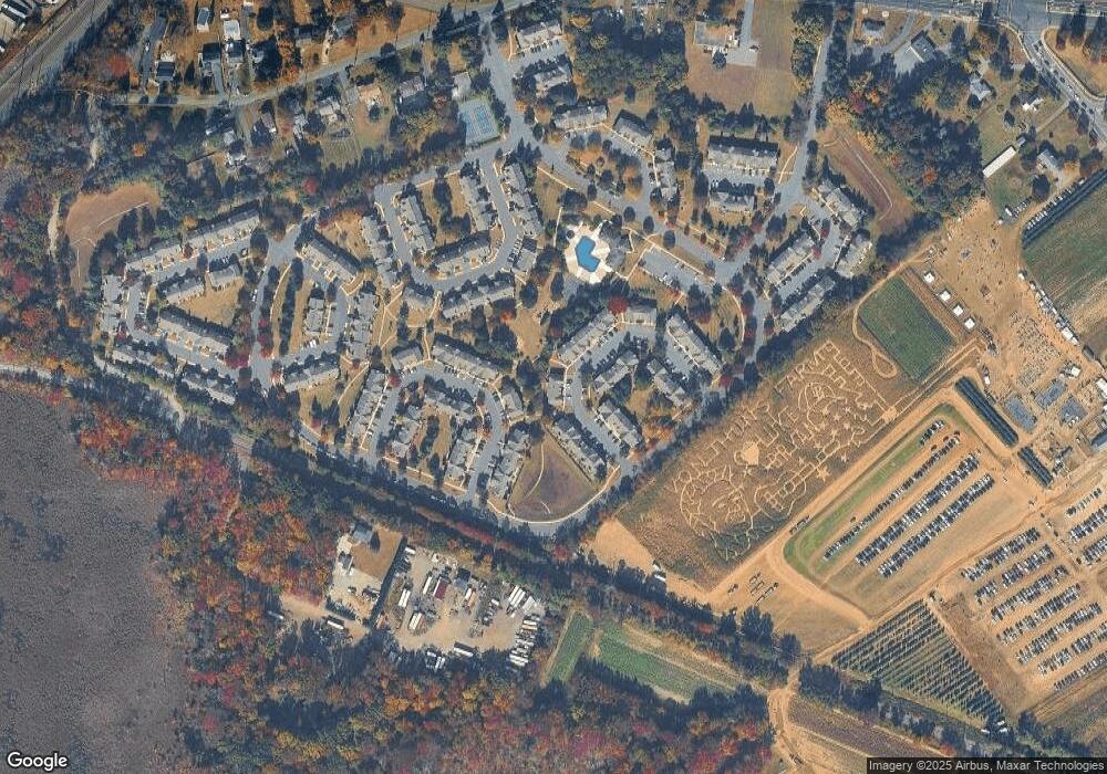 72 Joann Ct, Monmouth Junction, NJ 08852 - photo 1