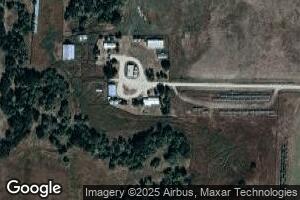 27121 280th Ave, Wood, SD 57585