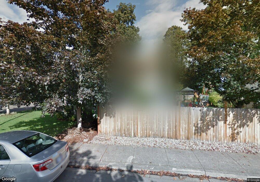 5326 SW Dominie Ct, Beaverton, OR 97007 - photo 1