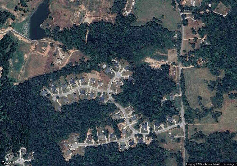 294 van Eepoel Ct unit 15 Lots, Pendergrass, GA 30567 - photo 1