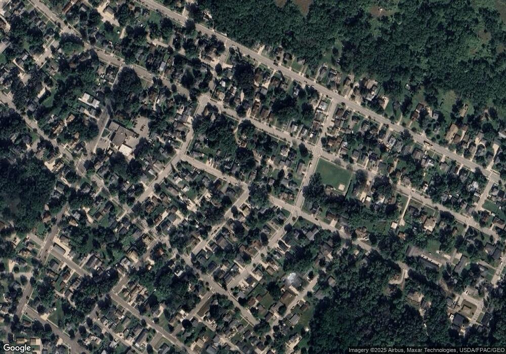 1339 Central Park St, Red Wing, MN 55066 - photo 1