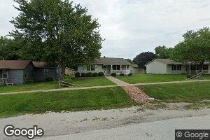 266 W Cole St, Macon, IL 62544