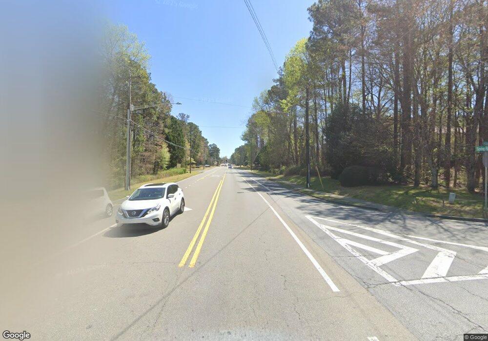 0 Sheringham Dr unit 7536145, Roswell, GA 30076 - photo 1