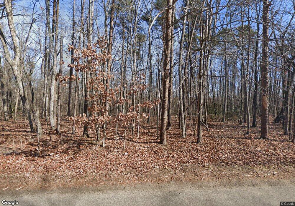 9115 Granite Springs, Spotsylvania, VA 22551 - photo 1