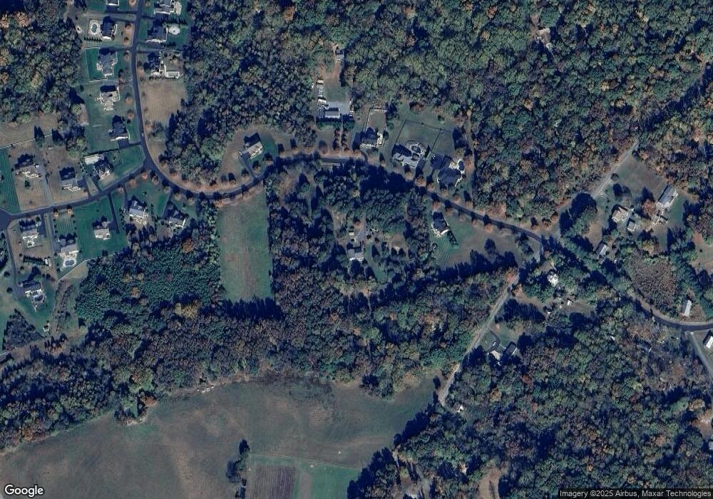 2012 Timberneck Dr, Owings, MD 20736 - photo 1