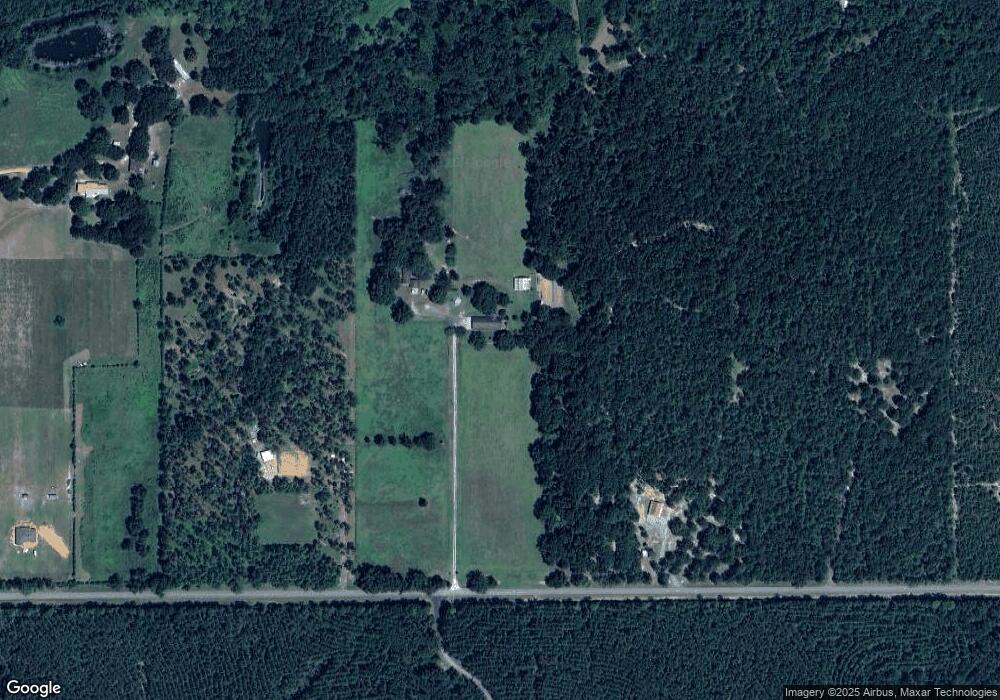 28450 New Hope Church Rd, Robertsdale, AL 36567 - photo 1