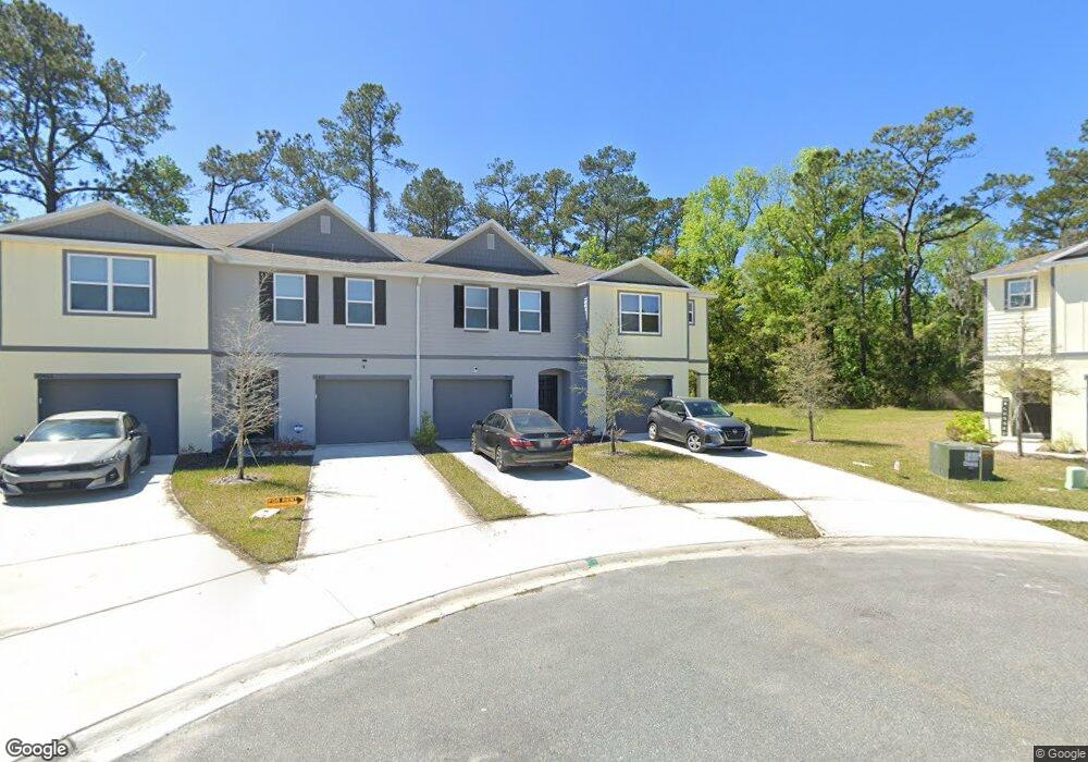 10472 Keegan Ct, Jacksonville, FL 32218 - photo 1