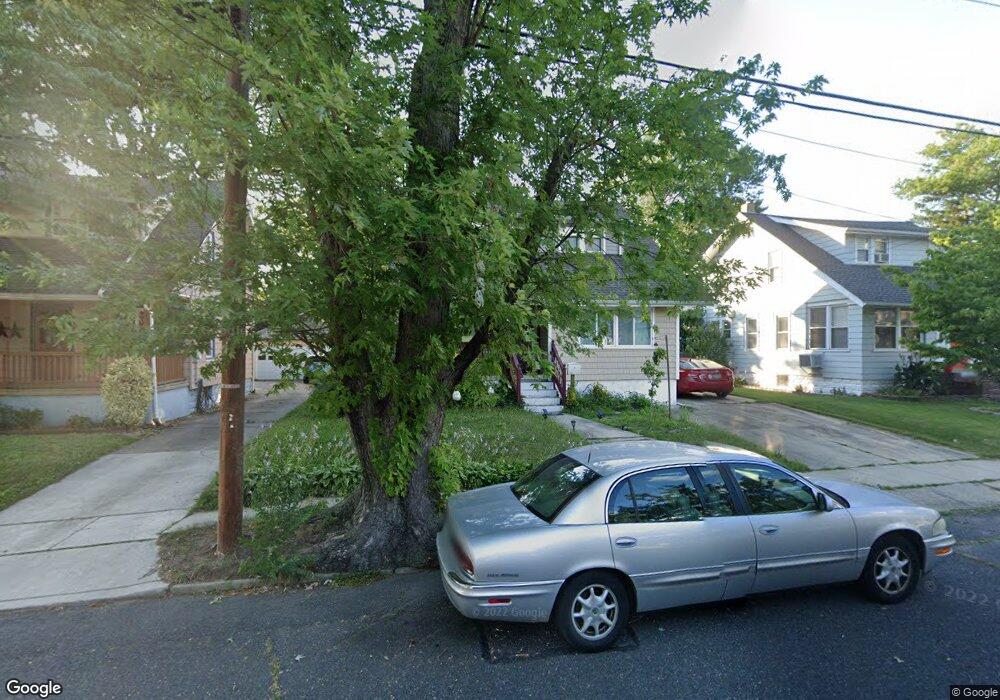 15 E Park Ave unit B, Haddon Township, NJ 08107 - photo 1