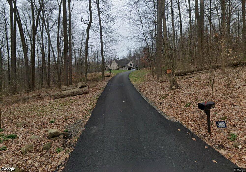 43 Bechtel Rd, Boyertown, PA 19512 - photo 1