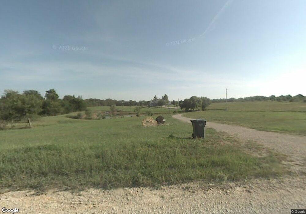 8033 SW 69th St, Auburn, KS 66402 - photo 1