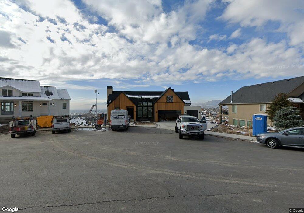 10197 N Bayhill Dr unit 18, Cedar Hills, UT 84062 - photo 1