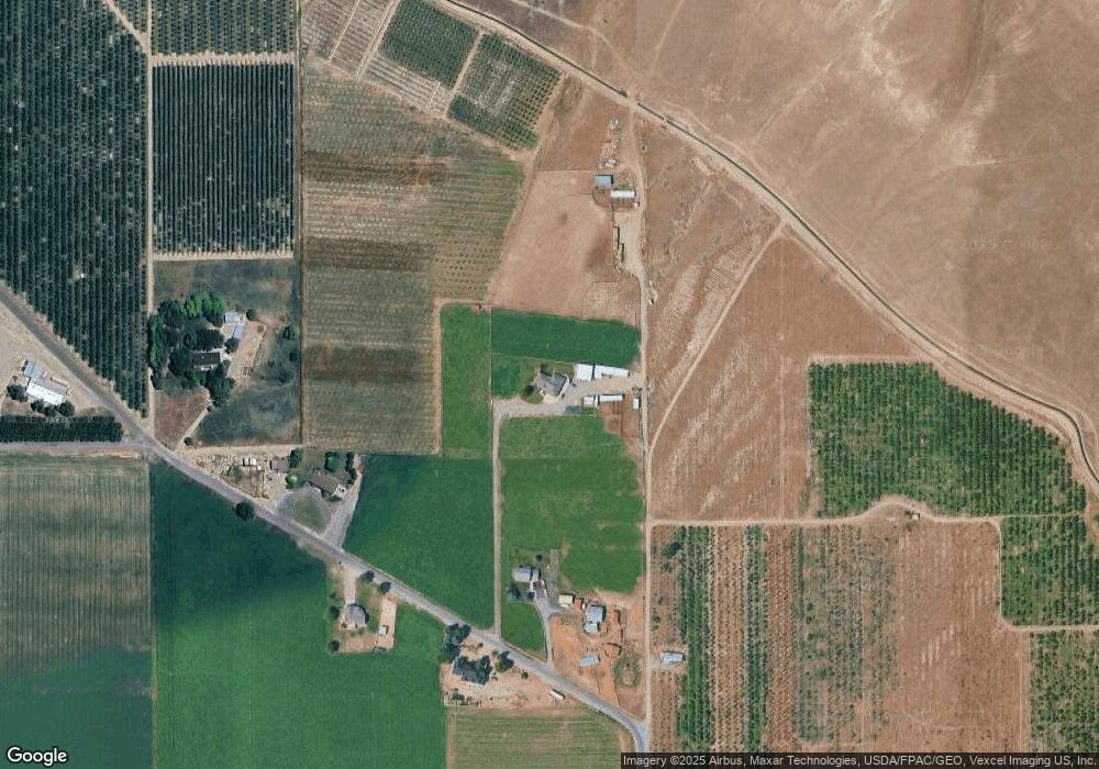 1928 N Lake Rd, Genola, UT 84655 - photo 1