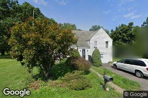 305 Hunt Ave, Phillipsburg, NJ 08865