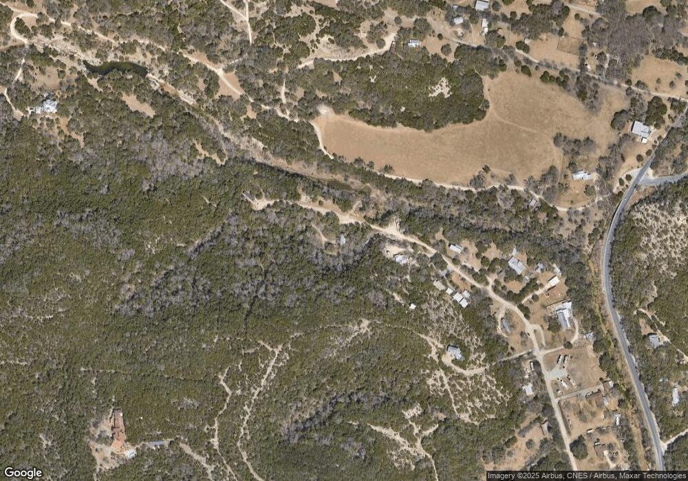 17449 Low Rd, Helotes, TX 78023 - photo 1