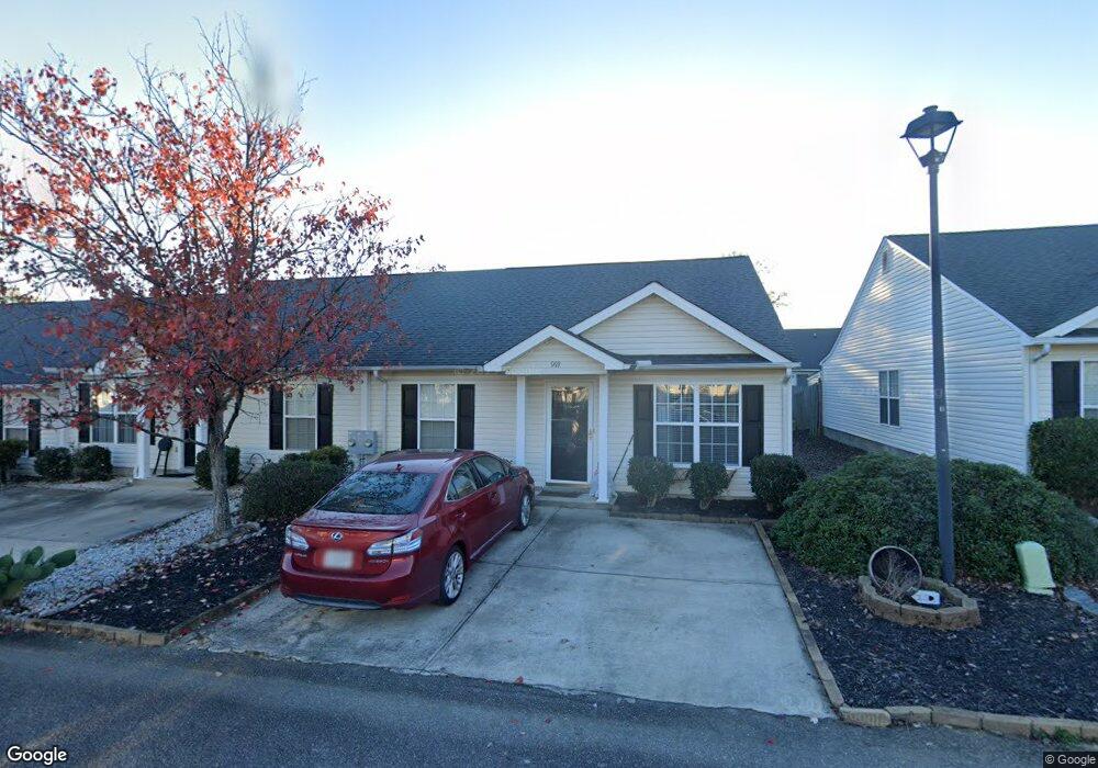 969 Cammaron Way, Augusta, GA 30907 - photo 1