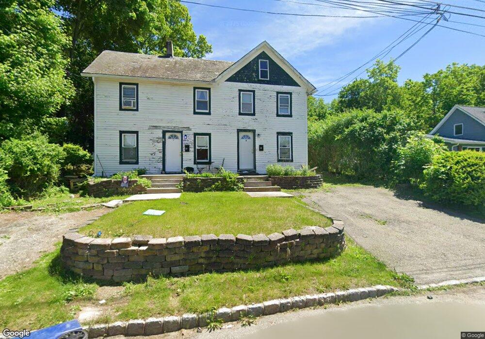 29 Mount View St unit 2, Newton, NJ 07860 - photo 1