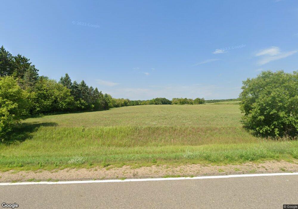 20211 County 39, Long Prairie, MN 56347 - photo 1