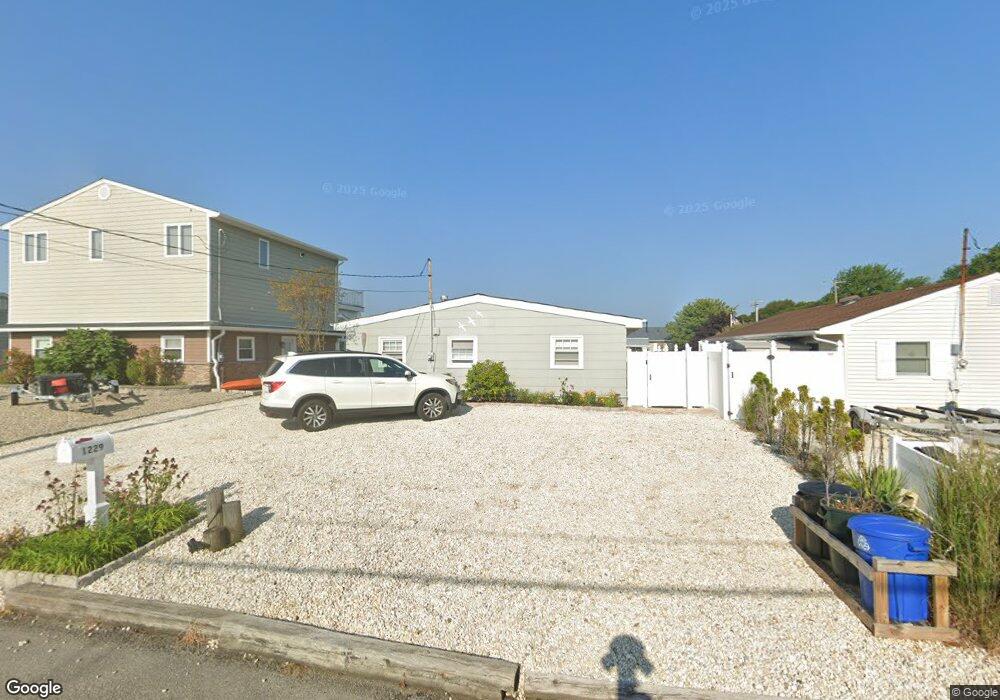 1229 Gemini Ct, Forked River, NJ 08731 - photo 1