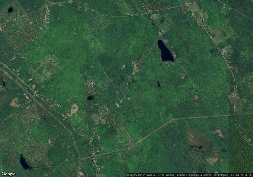 0 Black Mt Rd unit 269430, Sweden, ME 04040 - photo 1