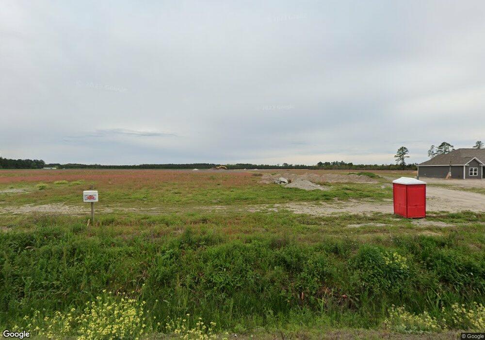 6953 Persimmon Rd, Aynor, SC 29511 - photo 1