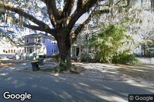 638 E 37th St Unit D, Savannah, GA 31401
