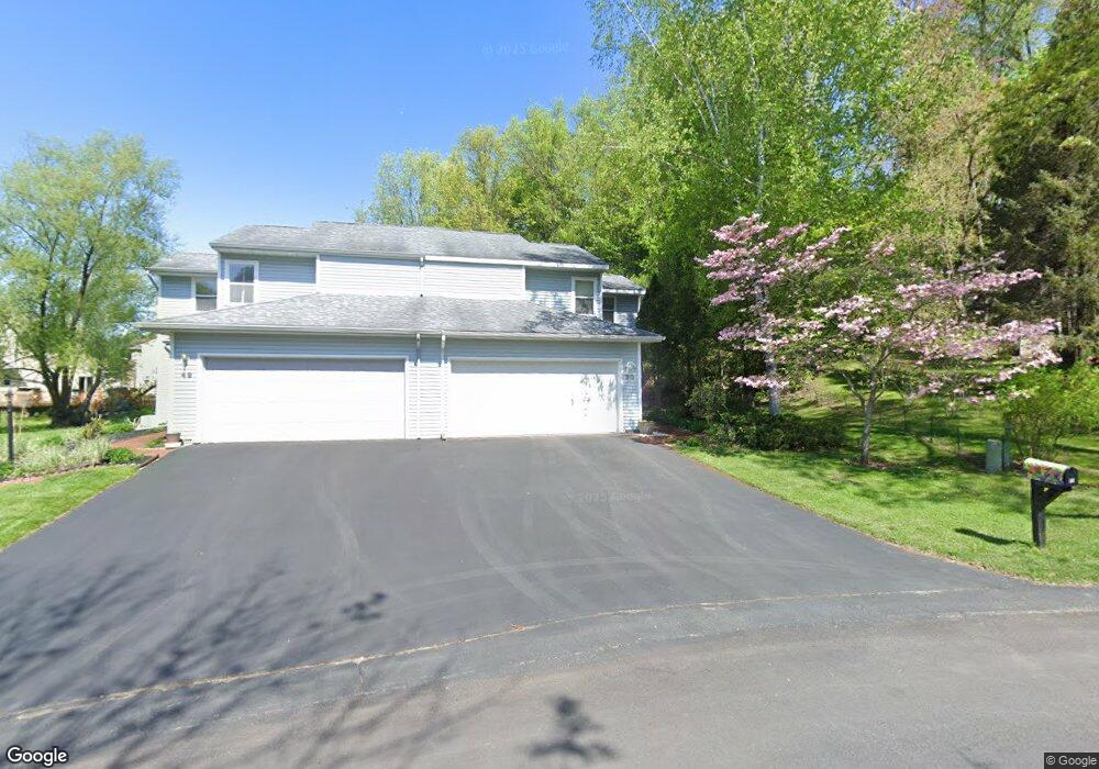 50 Heyden Rd, Troy, NY 12180 - photo 1