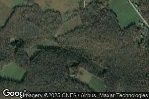 594 Jim Mountain Rd, Mill Run, PA 15464