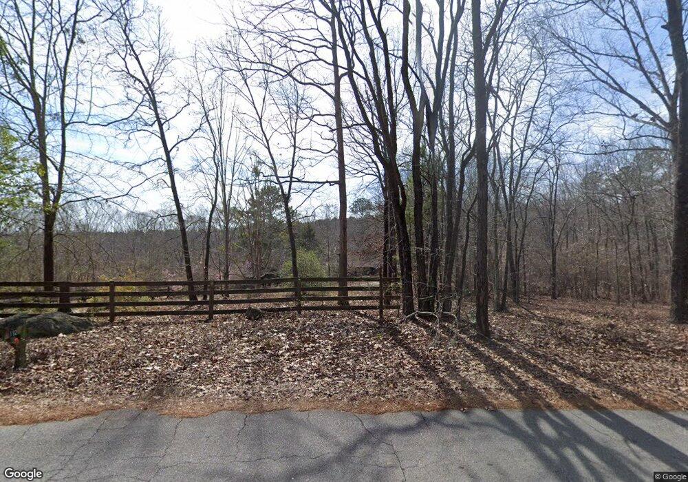 192 Steele Rd, Covington, GA 30014 - photo 1