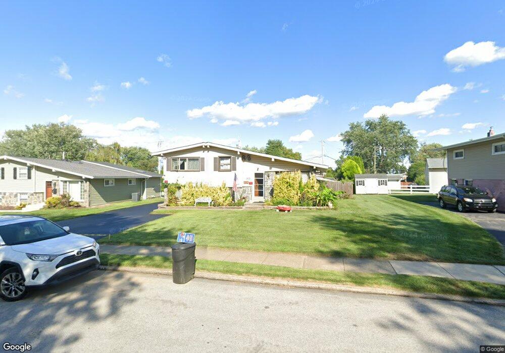 503 S Central Blvd, Broomall, PA 19008 - photo 1