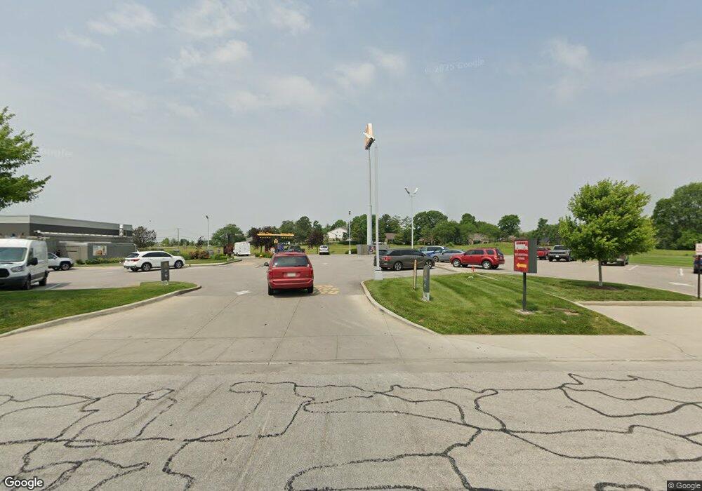 0 Paris Dr unit 21255962, Franklin, IN 46131 - photo 1