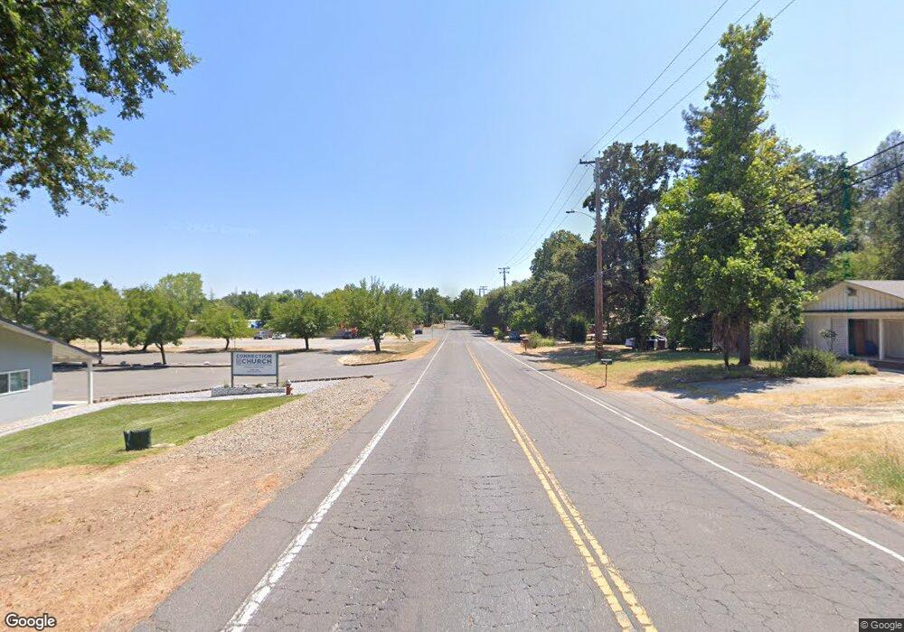 5850 A & B Cedars Rd, Redding, CA 96001 - photo 1