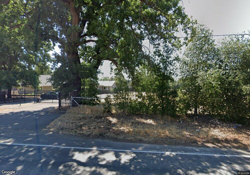 5720 Cedars Rd, Redding, CA 96001 - photo 1