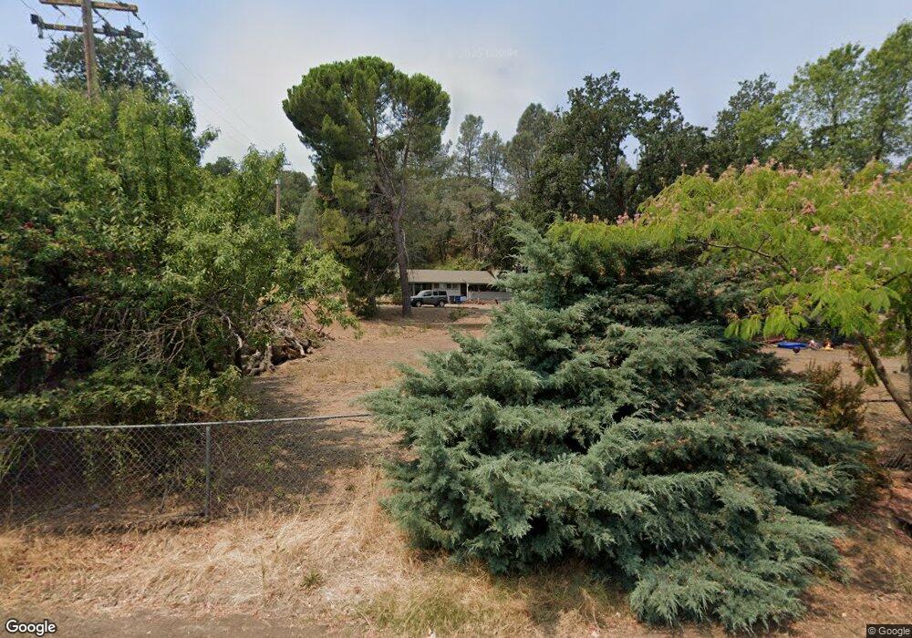 4710 Cedars Rd, Redding, CA 96001 - photo 1