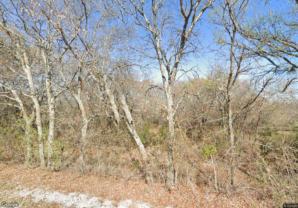 801 Spring Creek Rd, Weatherford, TX 76087 - photo 1