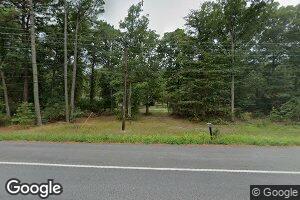45089 Blackwell Ct, Tall Timbers, MD 20690