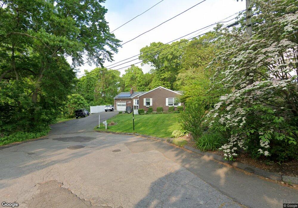 8 Pepperidge Rd, Trumbull, CT 06611 - photo 1