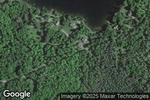 410 Robinson Lake Rd, Trout Creek, MI 49967