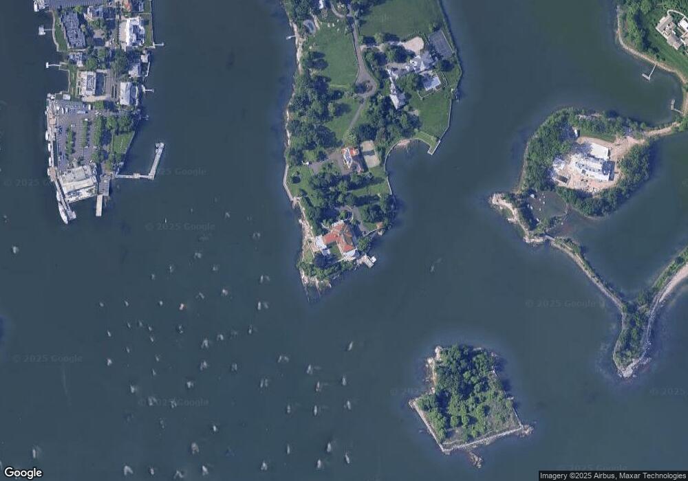 66 Vista Dr, Greenwich, CT 06830 - photo 1