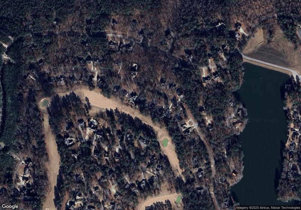 7285 Tara Dr, Villa Rica, GA 30180 - photo 1