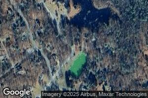 0 Frontier Rd, Middle Smithfield Township, PA 18302