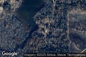 786 Walnut Lake Rd, Walnut, MS 38683