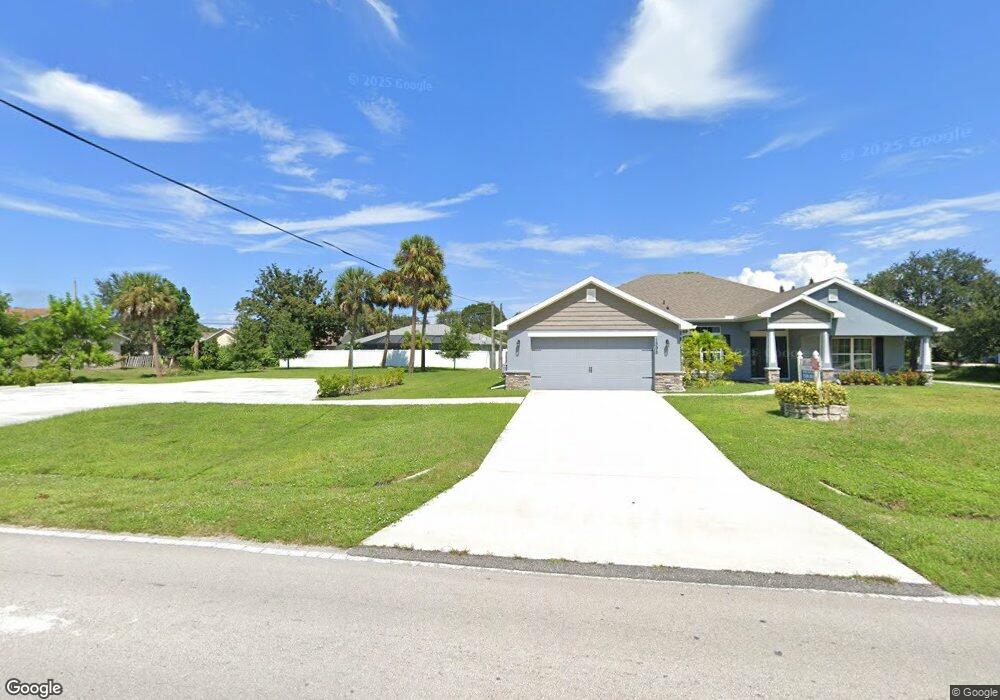 1598 Barber St unit 36201942, Sebastian, FL 32958 - photo 1