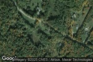 185 Nelson Rd, Monroe, NH 03771