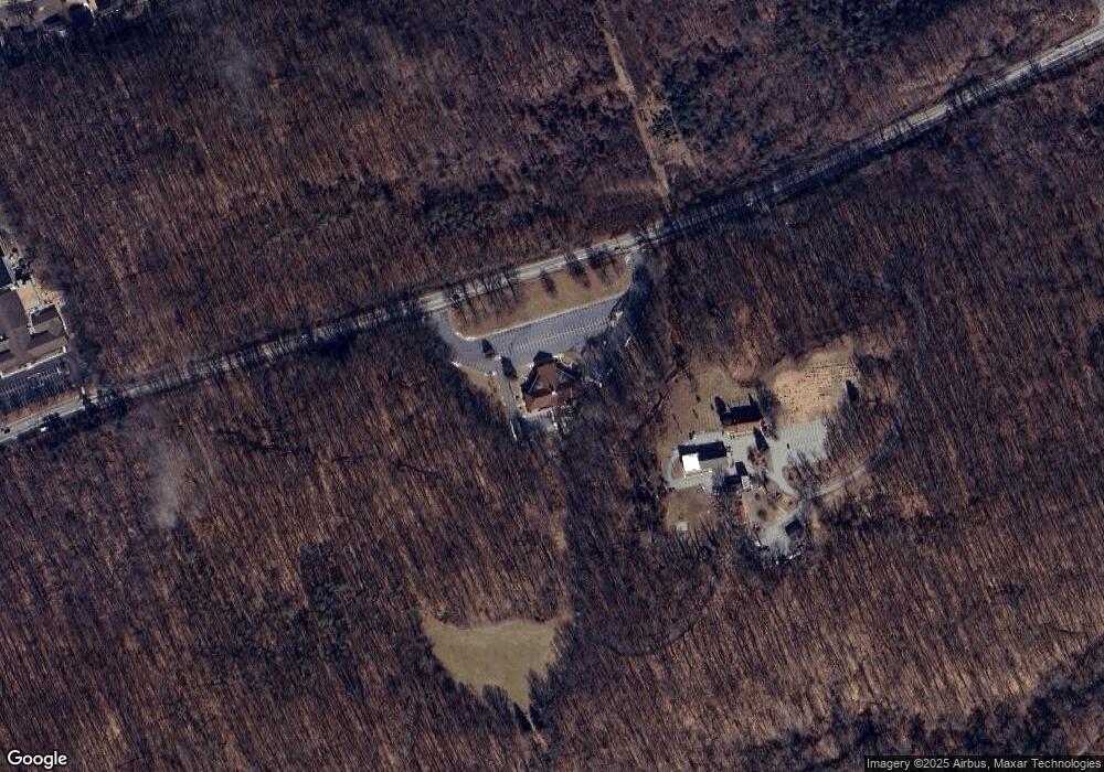 16501 Annapolis Rd, Bowie, MD 20715 - photo 1